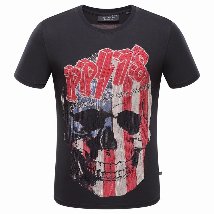 philipp plein maglia prezzo
