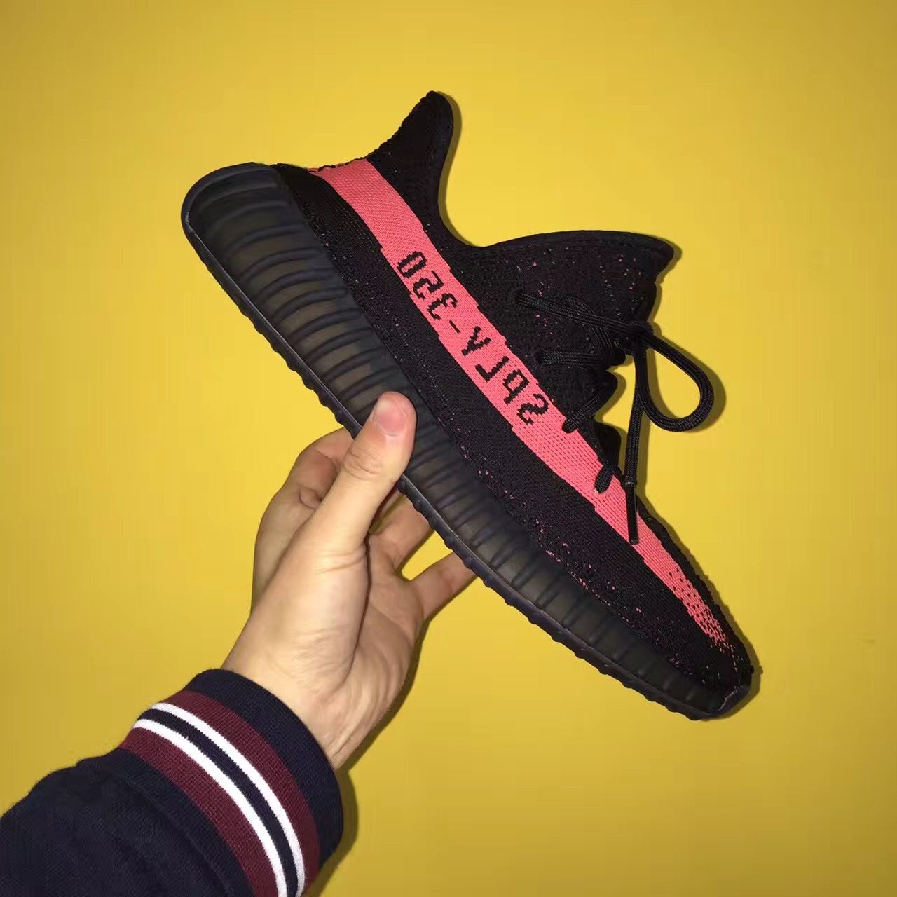 How To Get Australia yeezy boost 350 v2 cream New Release