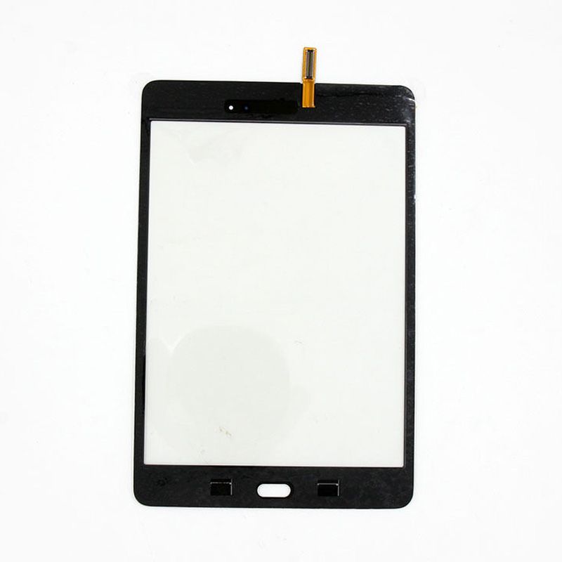 samsung galaxy tab a6 screen replacement