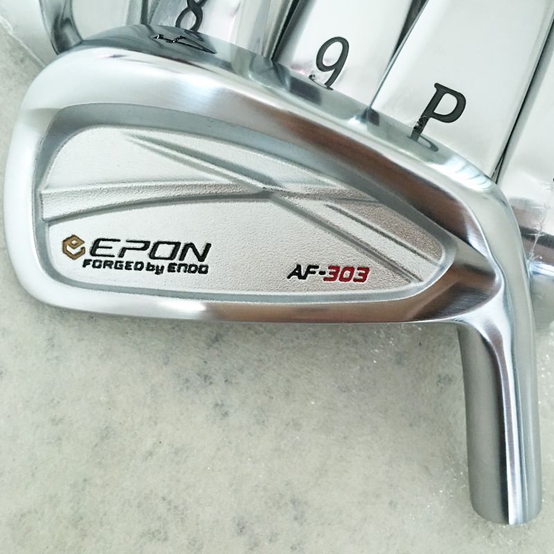 epon af303