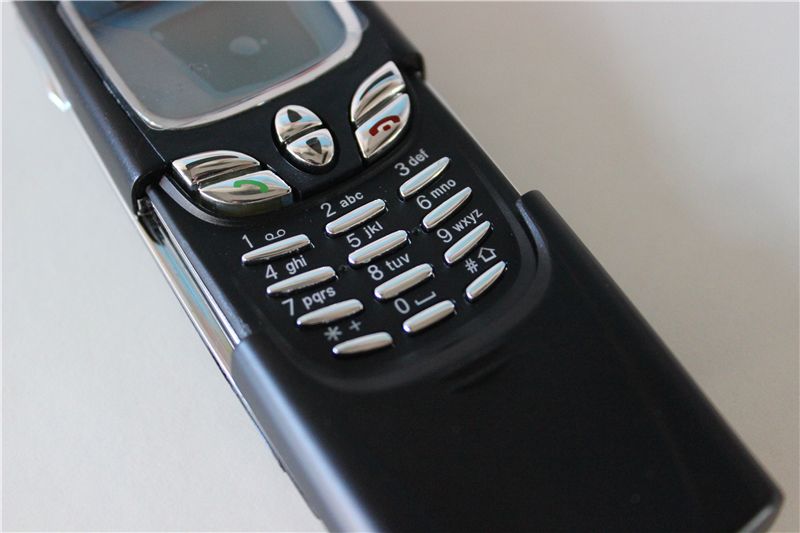 satin al8850 orjinal unlocked yenilenmis 1 8 gsm 2g destegi rusca dil eski ucuz cep telefonu cep telefonu tl366 8 tr dhgate com