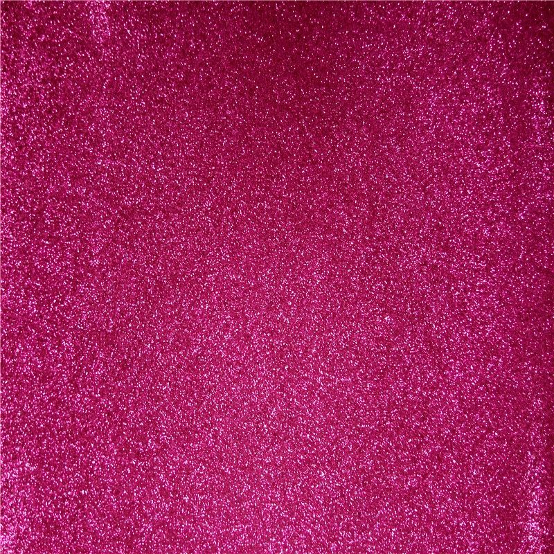 New Style Vinyl Wallpaper Cheap Price Wall Paper Vinyl Wallpaper