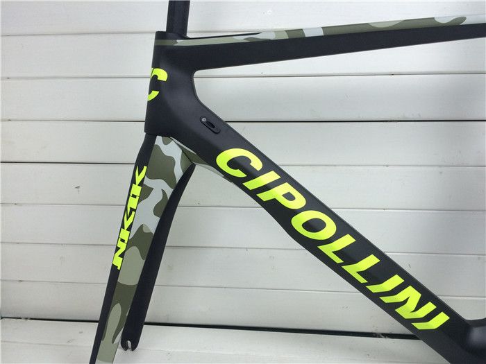 cost of gridbike cost of gridbike