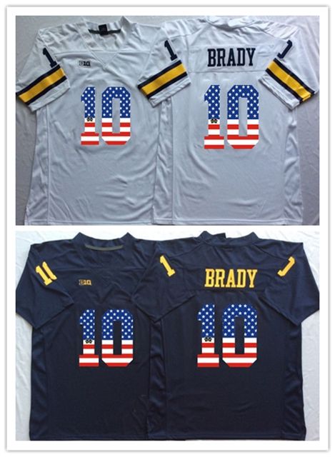 tom brady jersey michigan tom brady jersey michigan