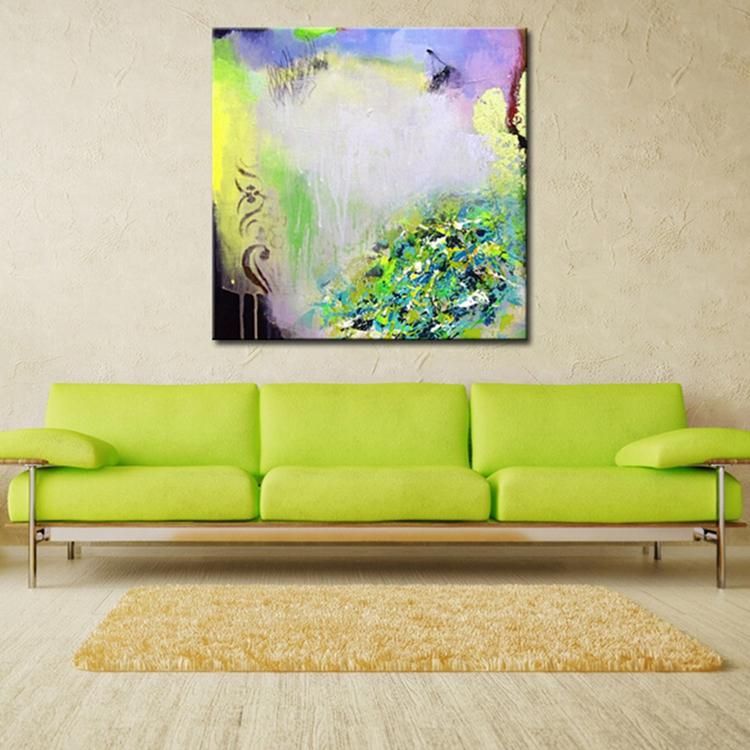 Home Goods Wall Art 2017 modern abstract home goods wall art simple color acrylic Home Goods Wall Art 2017 modern abstract home goods wall art simple color acrylic