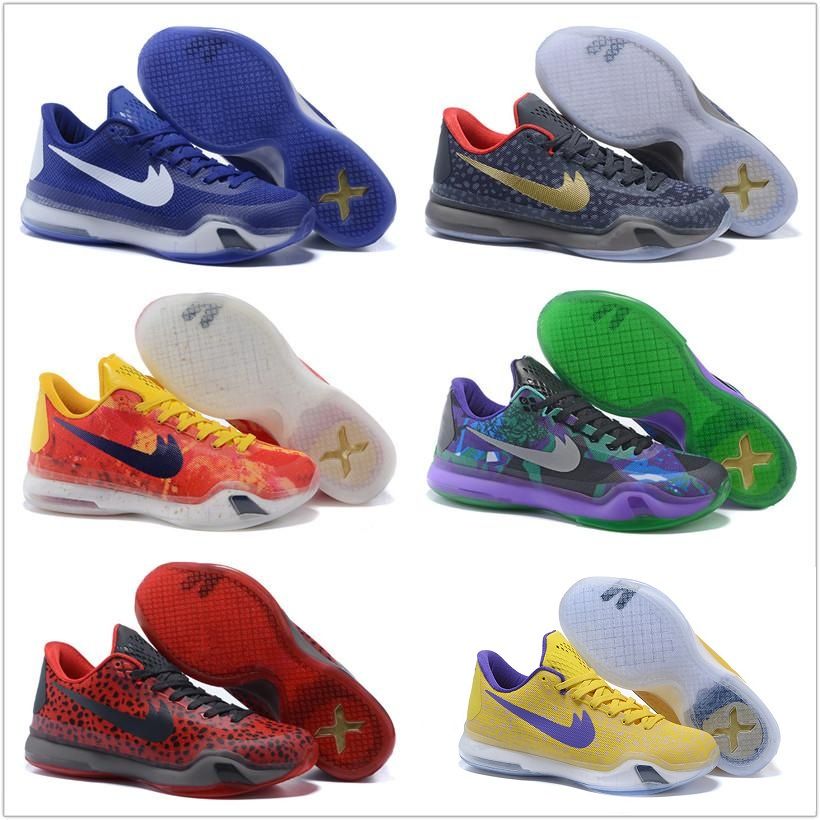 Discount Toddler Tennis Shoes Discount Toddler Tennis Shoes