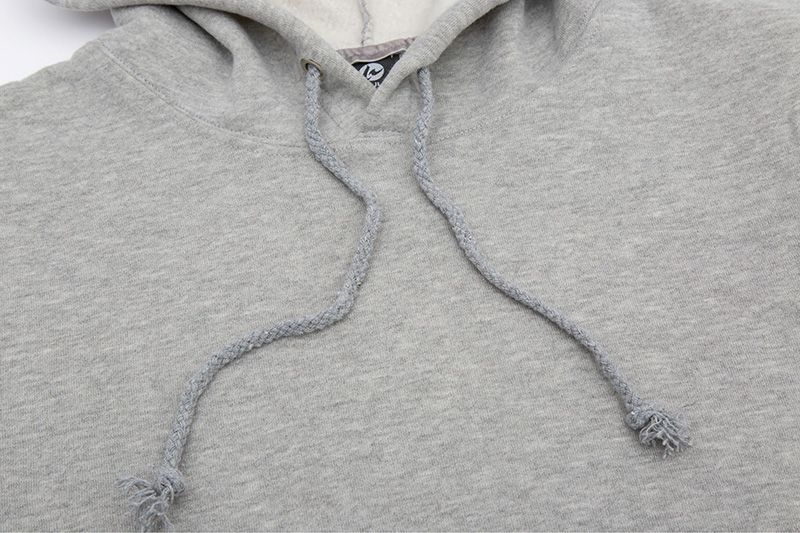 supreme lv crewneck
