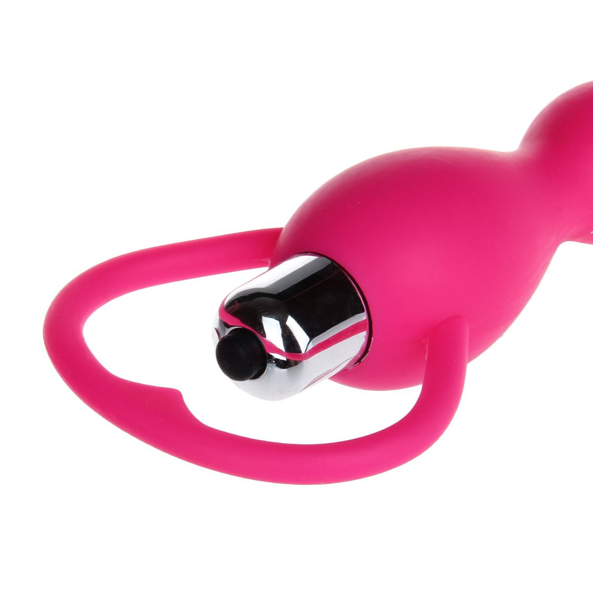 Heisse Sexspielchen Mit Neuen, Rosa Dildos Heisse Sexspielchen Mit Neuen, Rosa Dildos