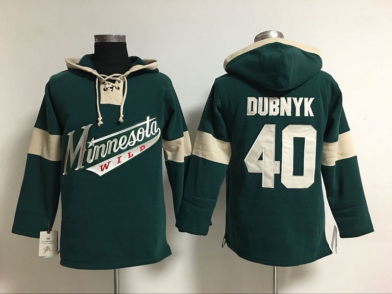 minnesota wild jersey cheap