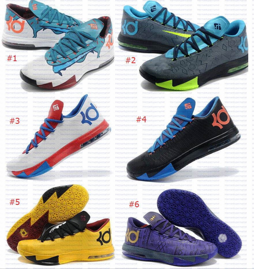 Compra Zapatillas De Baloncesto Barato | Entrega Rápida Y Calidad |  Es.Dhgate. Producto Silmar Pero Precio Más Bajo Que Esdemarca \u0026 Sarenza.