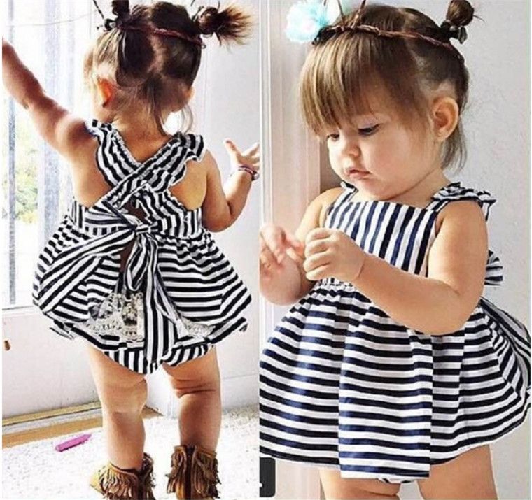 white halter dresses for summer