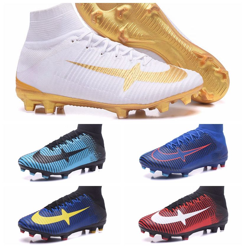 scarpe da calcio economiche