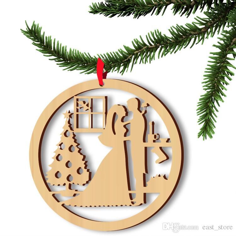 laser christmas decorations psoriasisguru com bmw christmas ornament