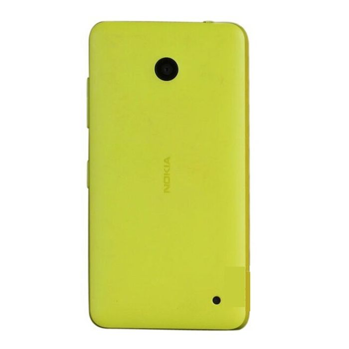 Original Nokia Lumia 630 Quad Core Windows
