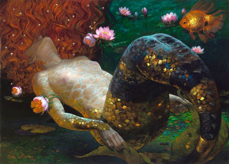 https://www.dhresource.com/0x0s/f2-albu-g4-M01-D9-E4-rBVaEVgSBpuAfmVpAAM_rHEFxdg028.jpg/modern-home-art-victor-nizovtsev-canvas-prints.jpg