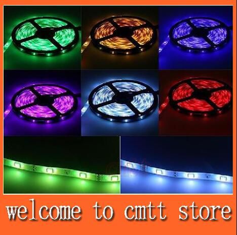 red christmas strip light Asian naked pool party