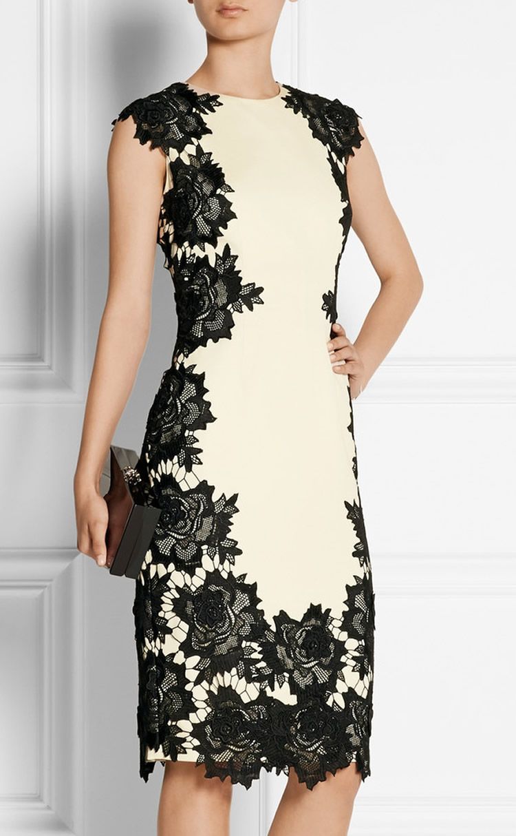 loja festa bom retiro