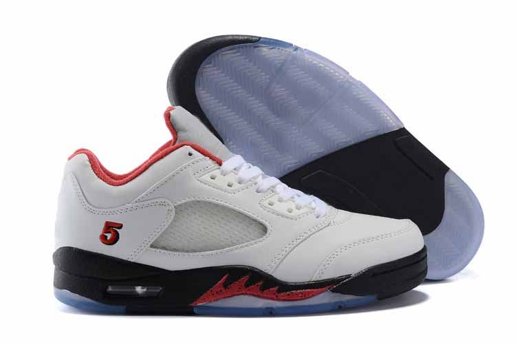 Can I Return Footlocker Shoes I Bought Online To Store Can I Return Footlocker Shoes I Bought Online To Store