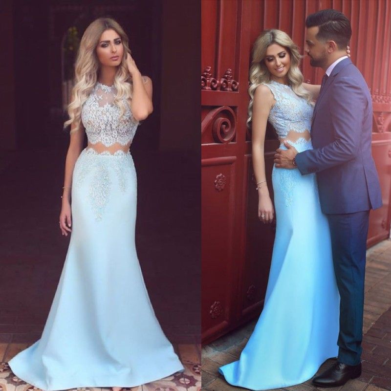 arabic evening dresses online