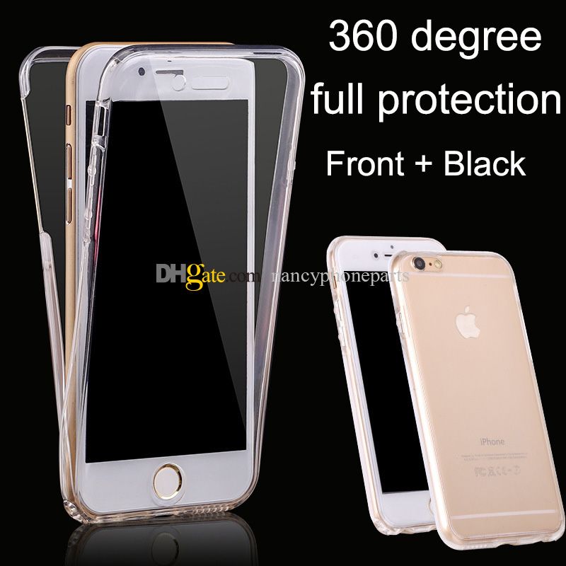 iphone 8 case nack front iphone 8 case nack front