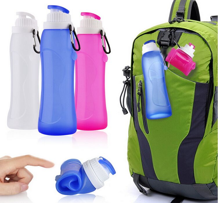 D'eau Bouteille Acheter Pliable En Portable Réutilisable txqtUIwP