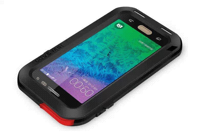 samsung alpha phone case samsung alpha phone case