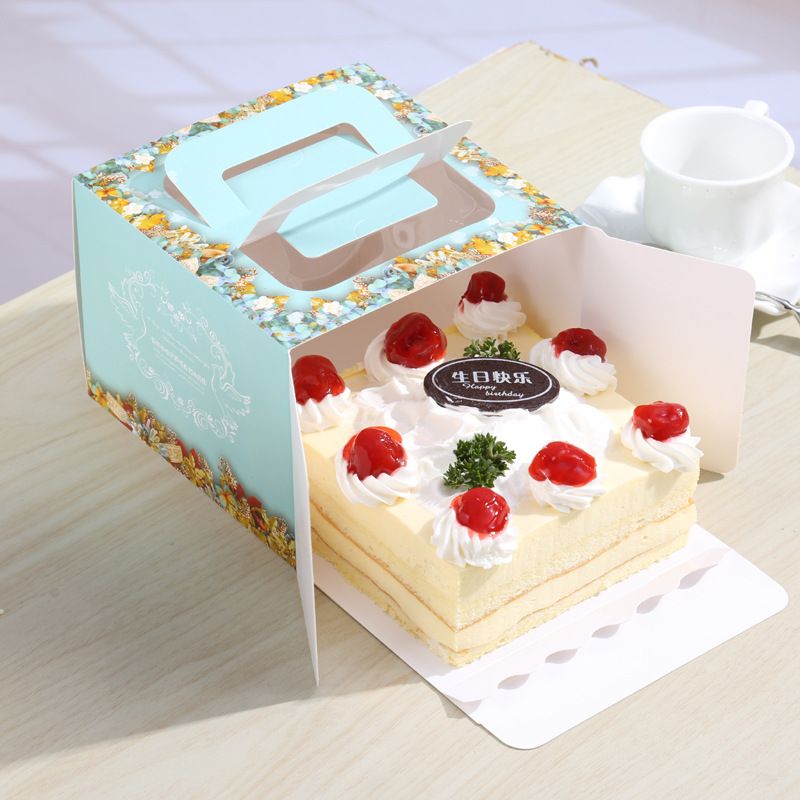 Cake Decorations Corations Cake Decorations Corations