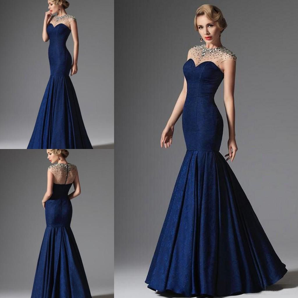 classic gowns for ladies