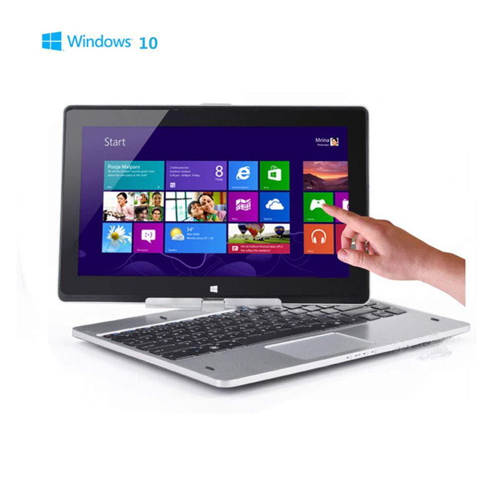window 10 pro laptop