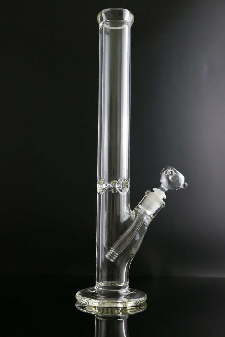 Mm Thick Glass Processing Mm Thick Glass Processing