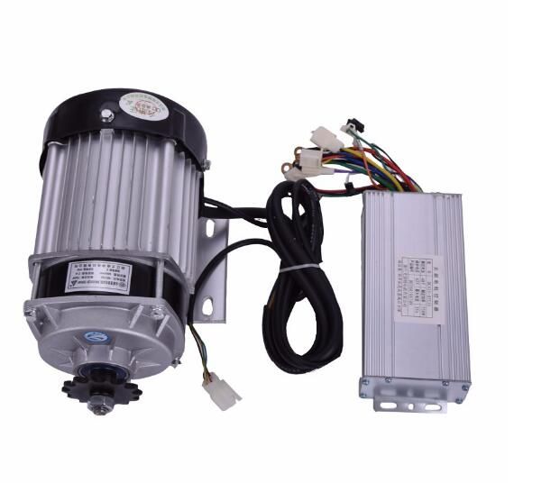 48v 750w