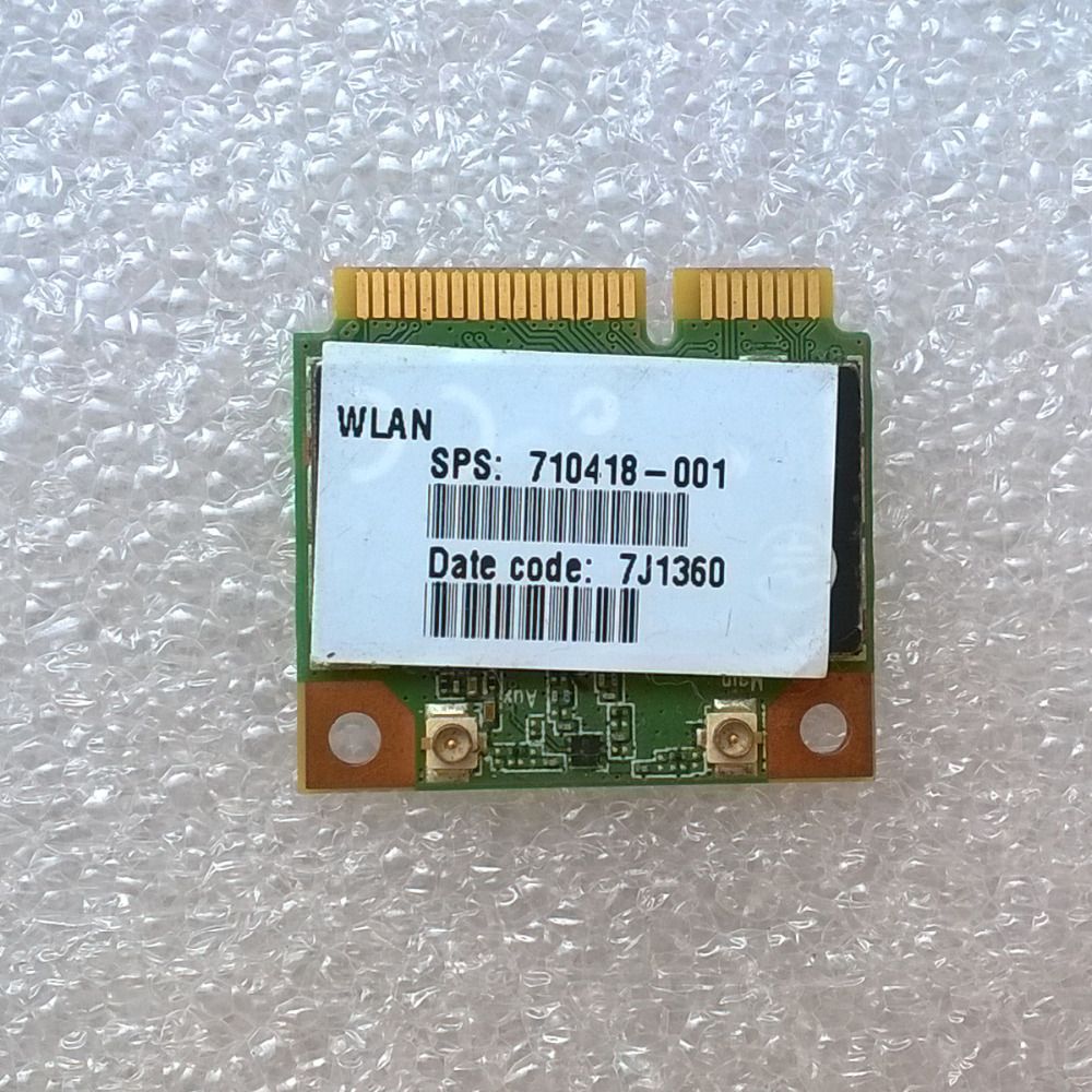 MT7630E DRIVER FOR WINDOWS MT7630E DRIVERS WINDOWS XP