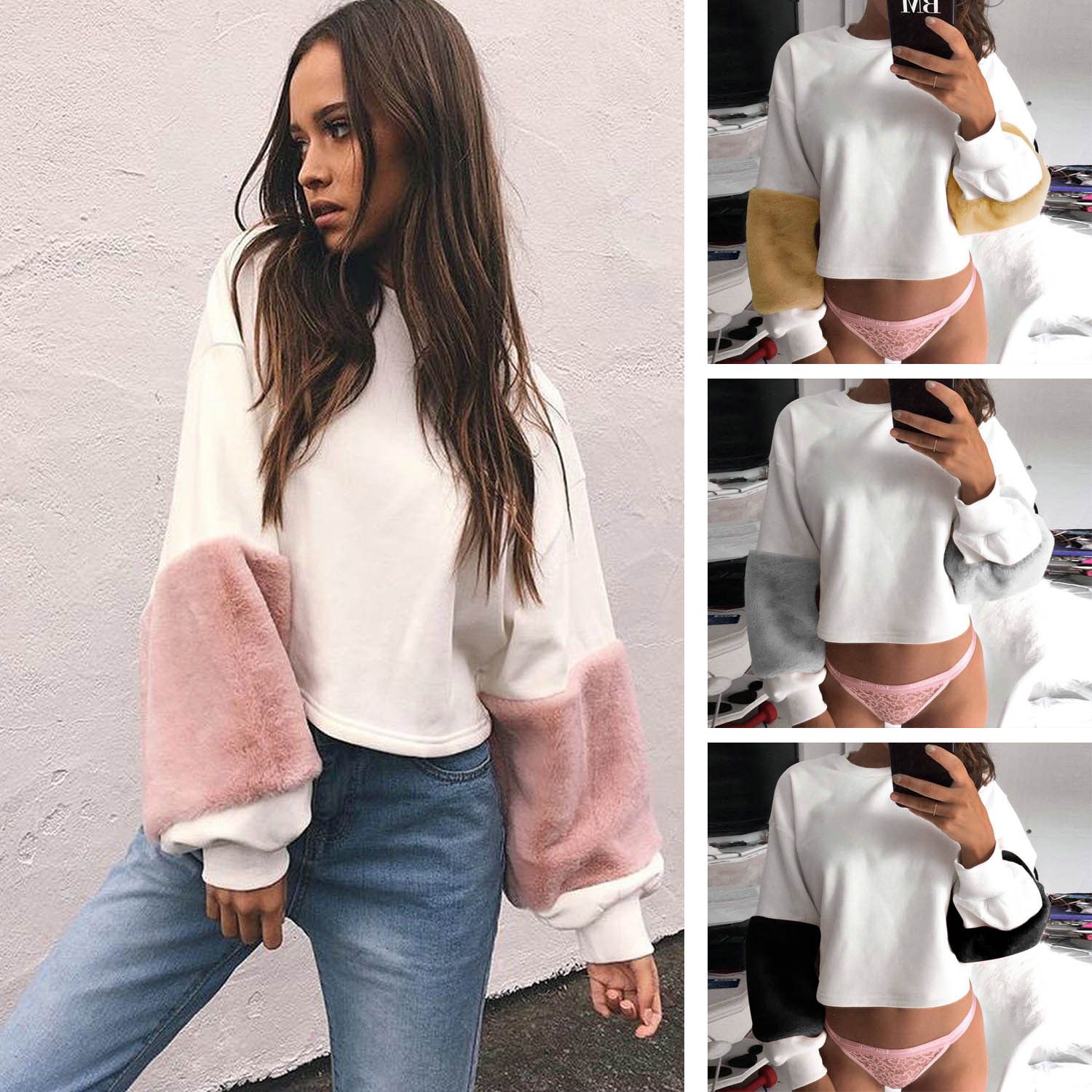 cheap pullovers