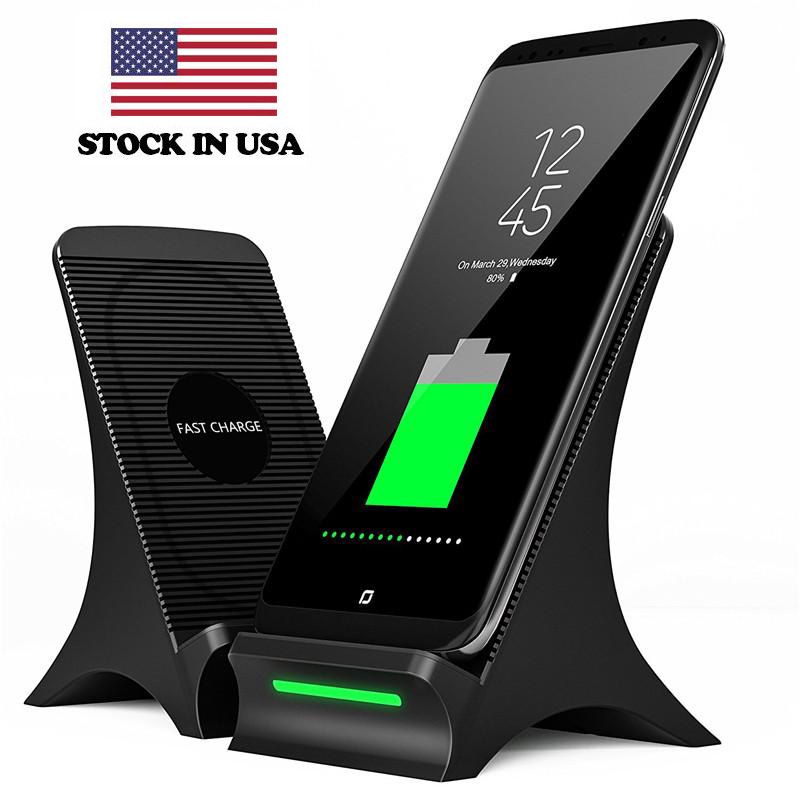coil desktop note organizer coil desktop note organizer