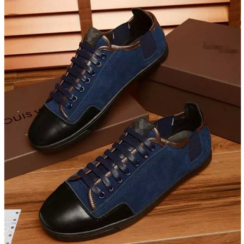 mens designer shoes clearance