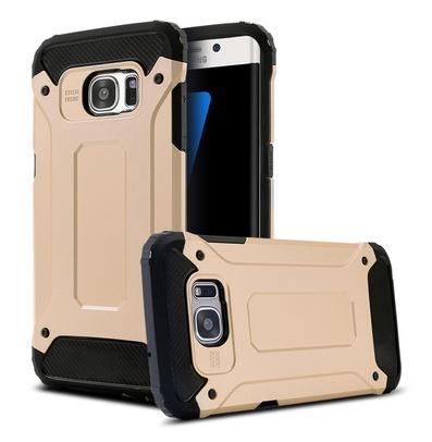 samsung s7 edge armour case samsung s7 edge armour case