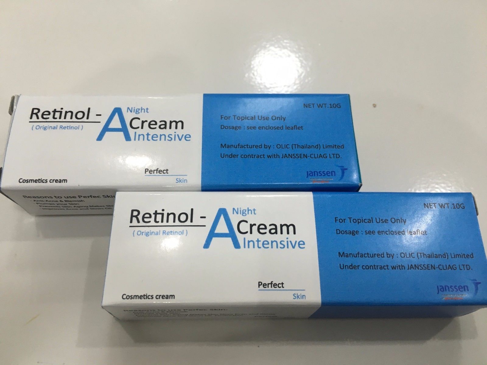 Finasteride propecia costo