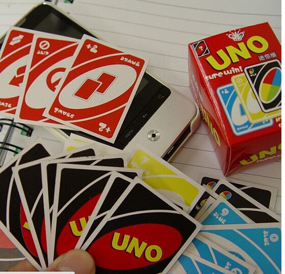 miniplay uno miniplay uno