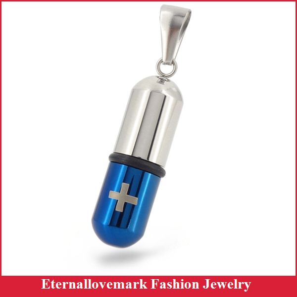 wholesale popular mens pvd