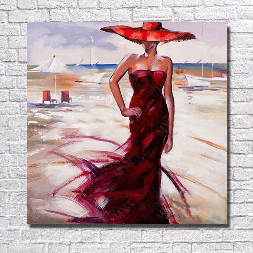 Average Painting Art Cost Average Painting Art Cost