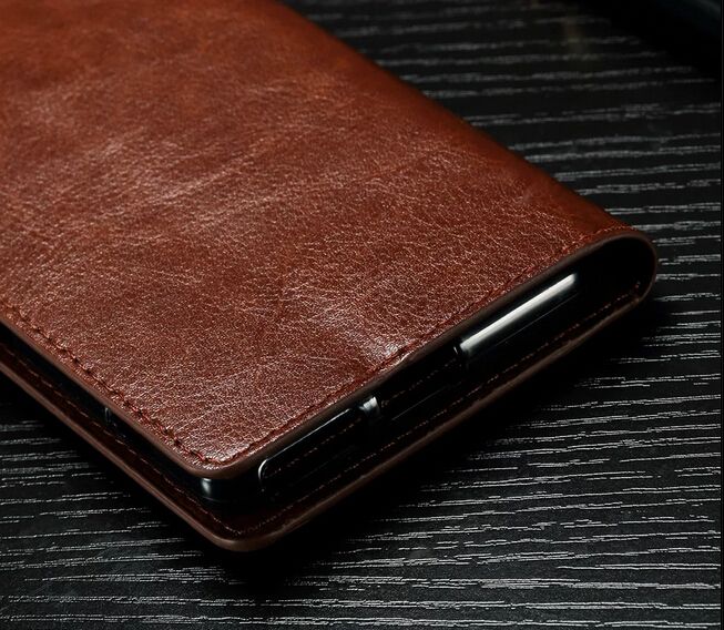 For Sony Xperia XA1 XZ Premuim E5 X Comp