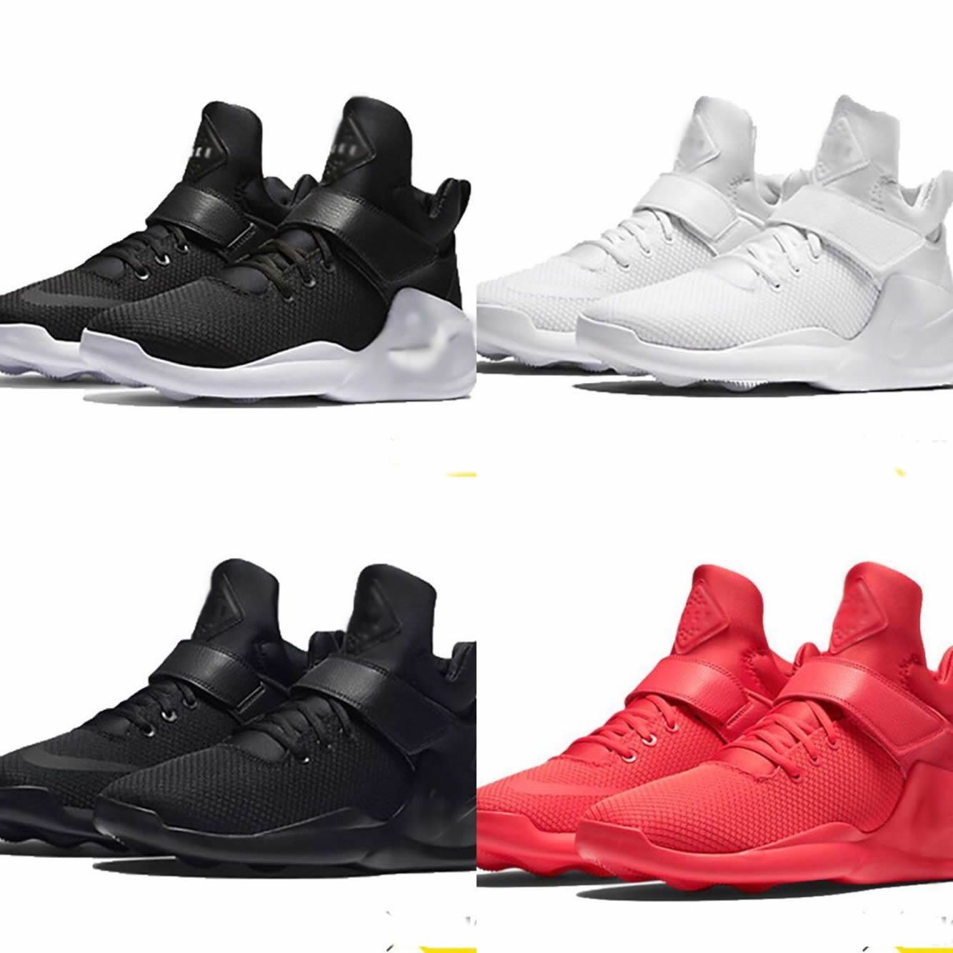 nike kwazi sports shoes