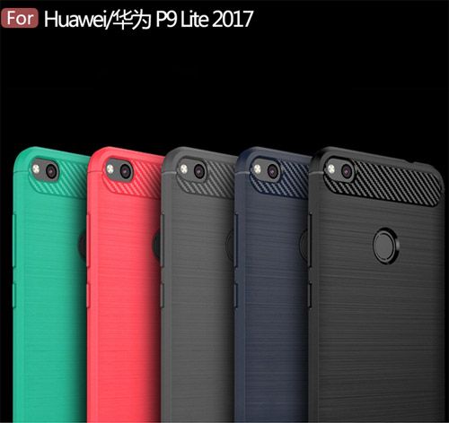 custodia huawei 8 lite 2017 rugged custodia huawei 8 lite 2017 rugged