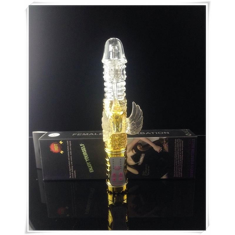 Adult Pictures HQ - Rollingstone vibrator purple vibrator purple Rollingstone