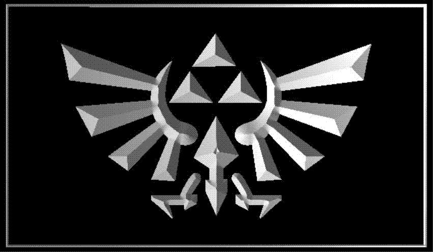 cheap light companies b168 legend of zelda triforce led neon light sign cheap signed edition high quality life china cheap light companies b168 legend of zelda triforce led neon light sign cheap signed edition high quality life china