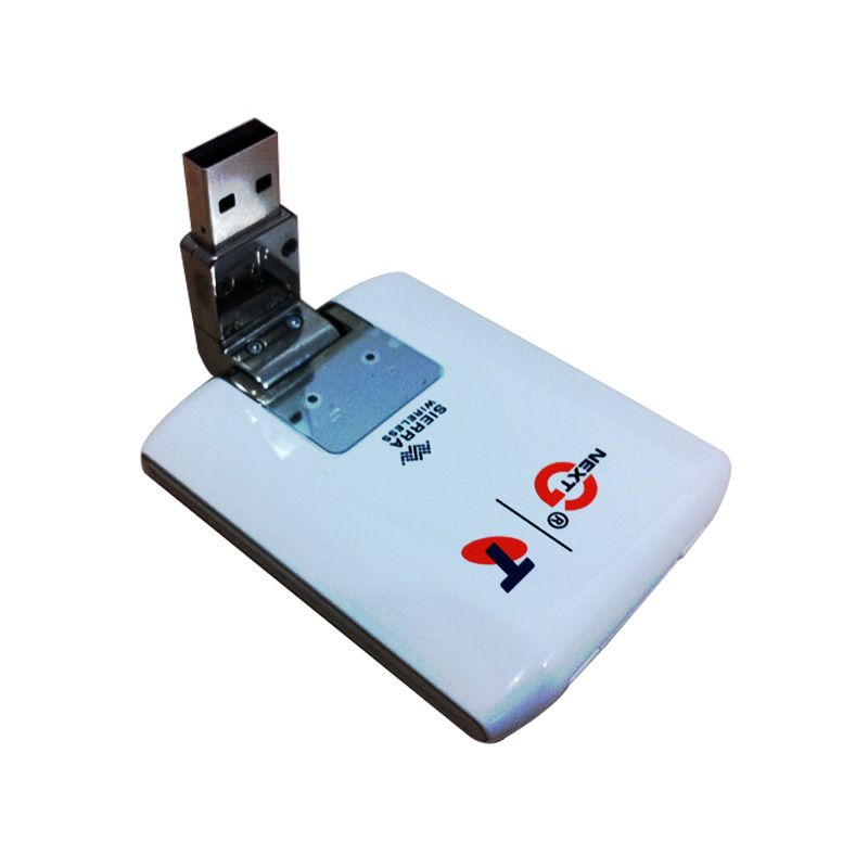 Driver copartner ll84201 Windows 10
