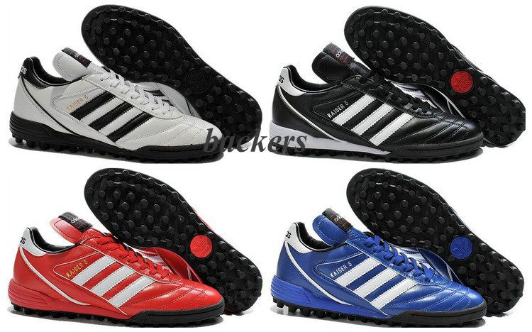 adidas kaiser tf