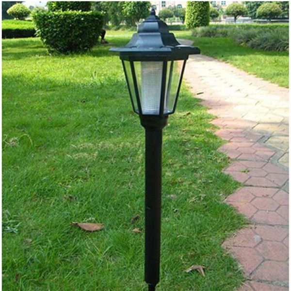 Outdoor Solar Lights On Sale