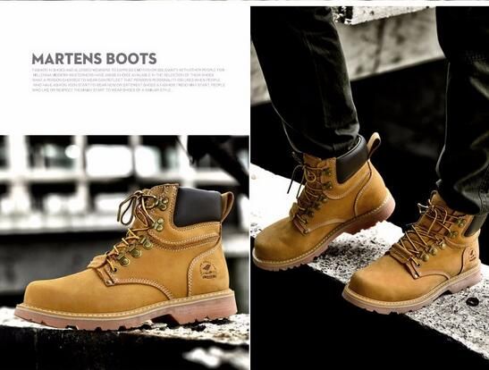 Men s Boots: Latest Styles, Trends and Reviews GQ GQ 32 Men s Boots: Latest Styles, Trends and Reviews GQ GQ 16