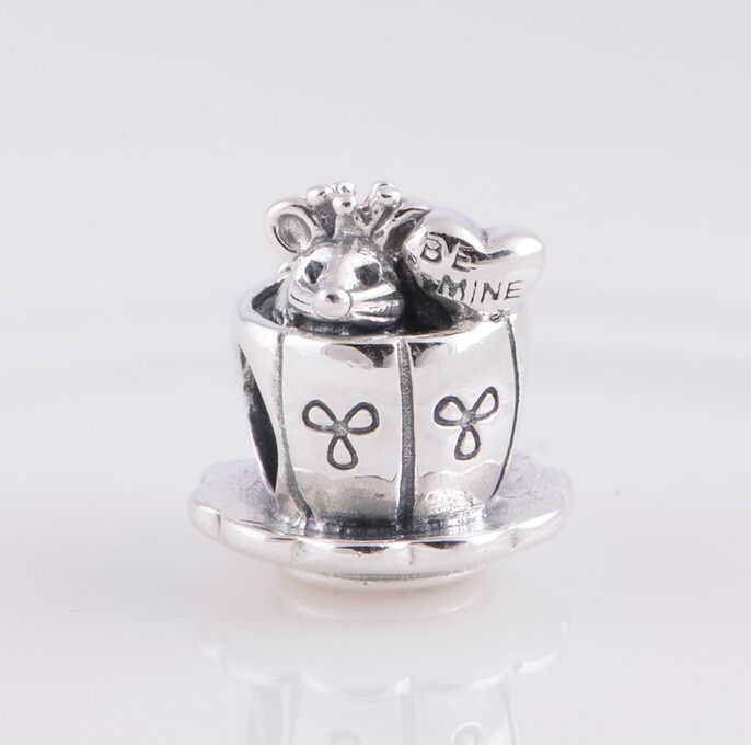 tea cup pandora charm tea cup pandora charm